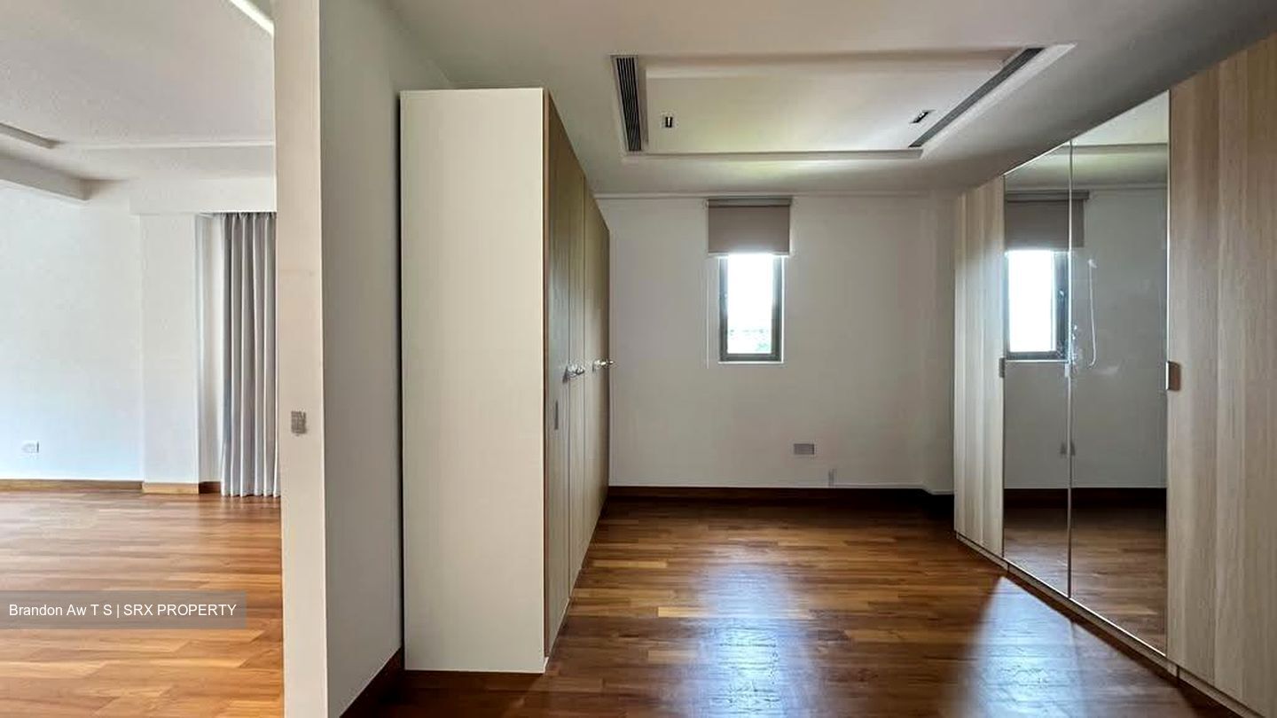 Clementi Park (D21), Detached #620720821